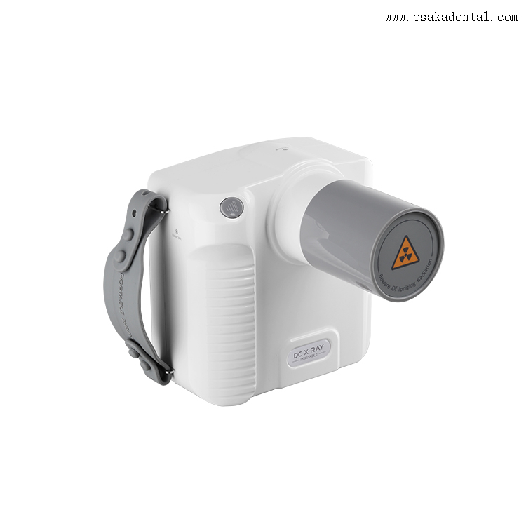 x ray machine 1 جهاز الأشعة السينية 1