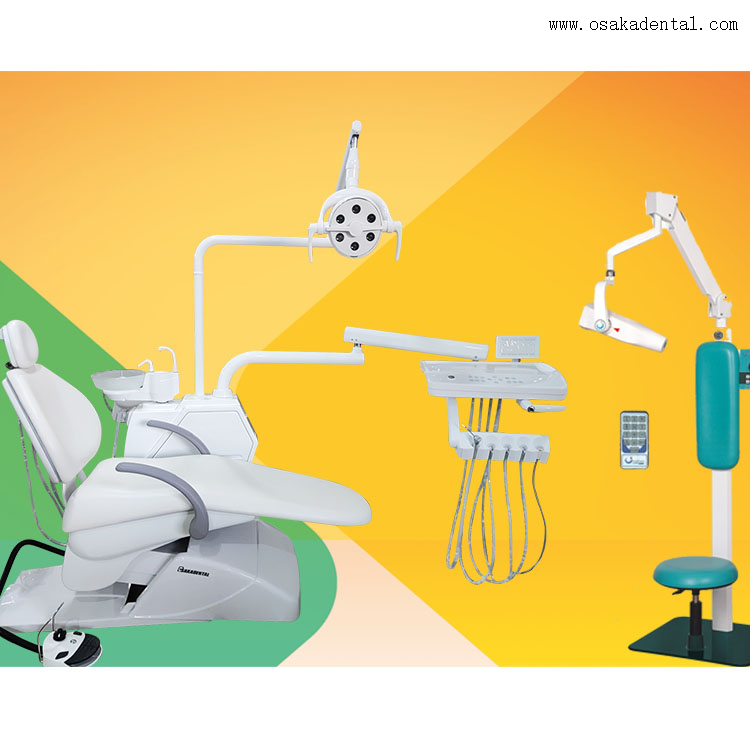 OSA-A1+X RAY OSA-A1+X راي