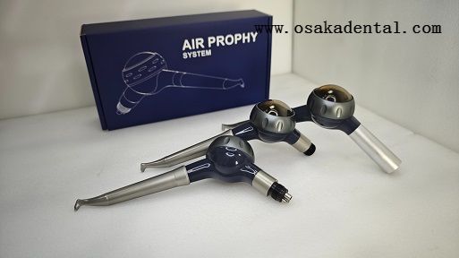 OSA-F300-KB(2) OSA-F300-KB(2)