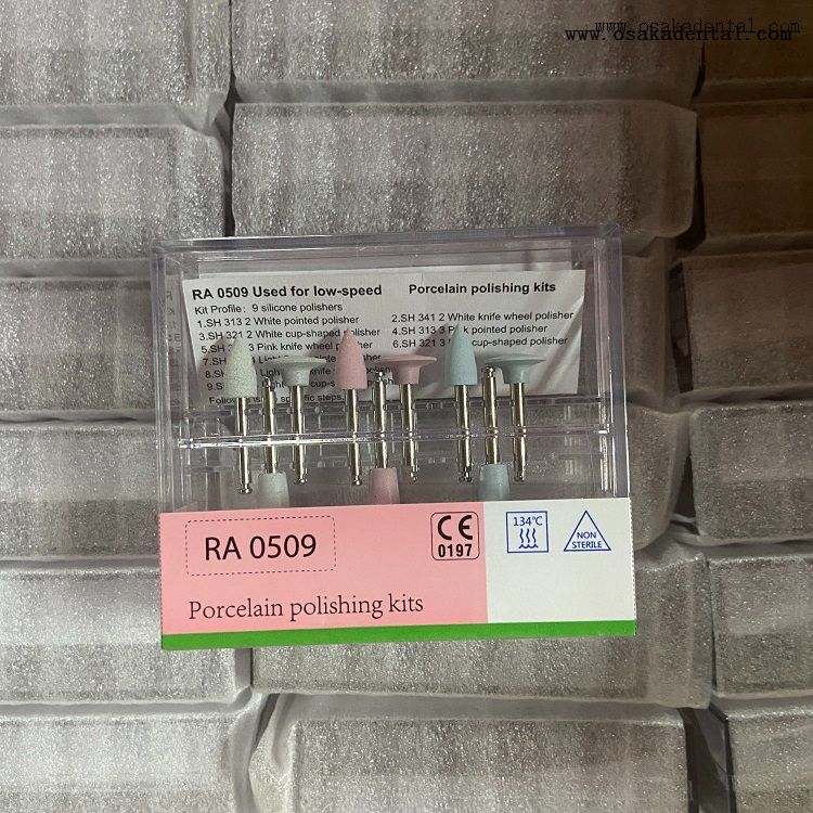 QQ图片20231130150049 كيو ف الصورة 20231130150049