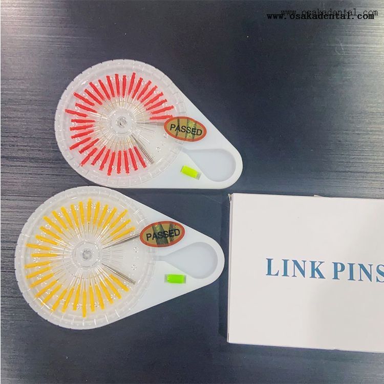 link pin-1 ربط دبوس-1