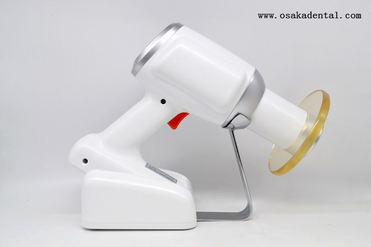 OSA-F058R(2) أوسا-F058R(2)