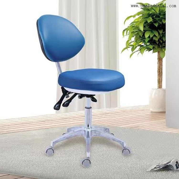 dentist stool-2 كرسي طبيب الأسنان -2