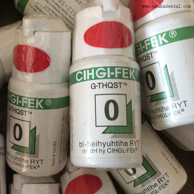 Retraction cord-2 سحب الحبل-2