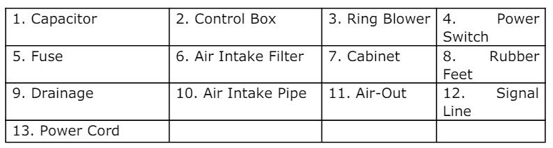 QQ截图20240701105601 QQ أو 20240701105601