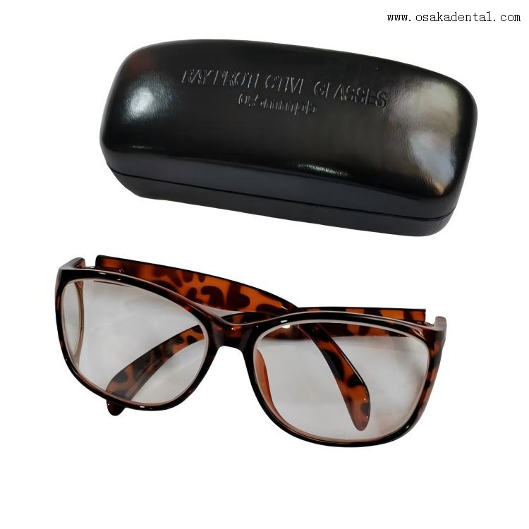 glasses-1 نظارات-1