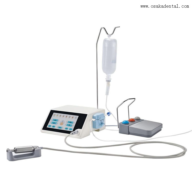 implant machine-1 آلة زرع-1