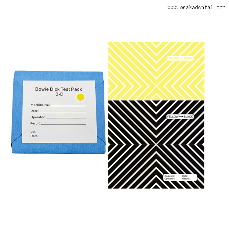 test pack-1 حزمة الاختبار-1