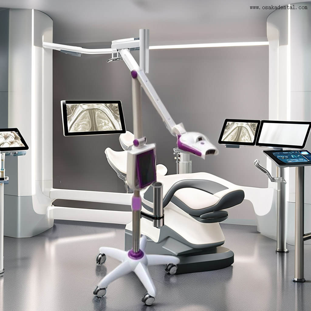 ai (16) منظمة العفو الدولية (16)