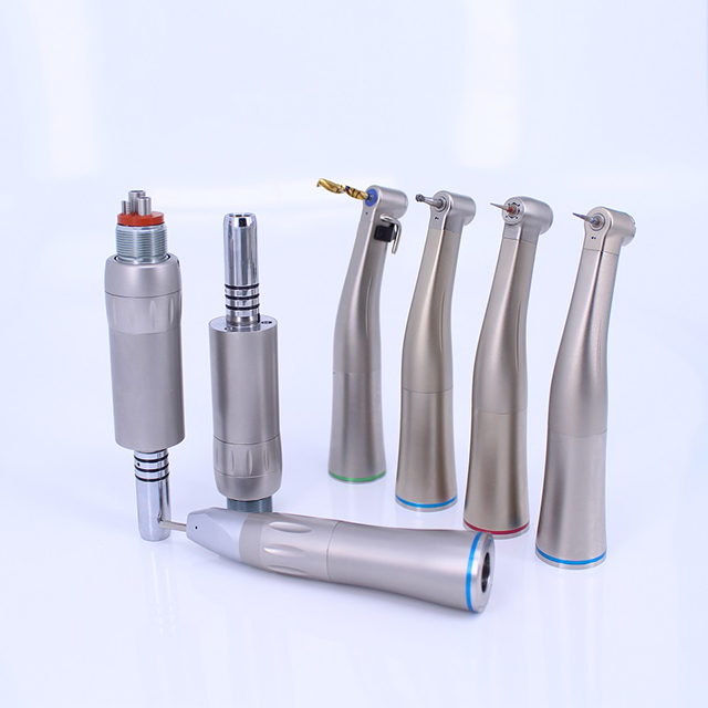 1 الجزء 1 الجزء 2