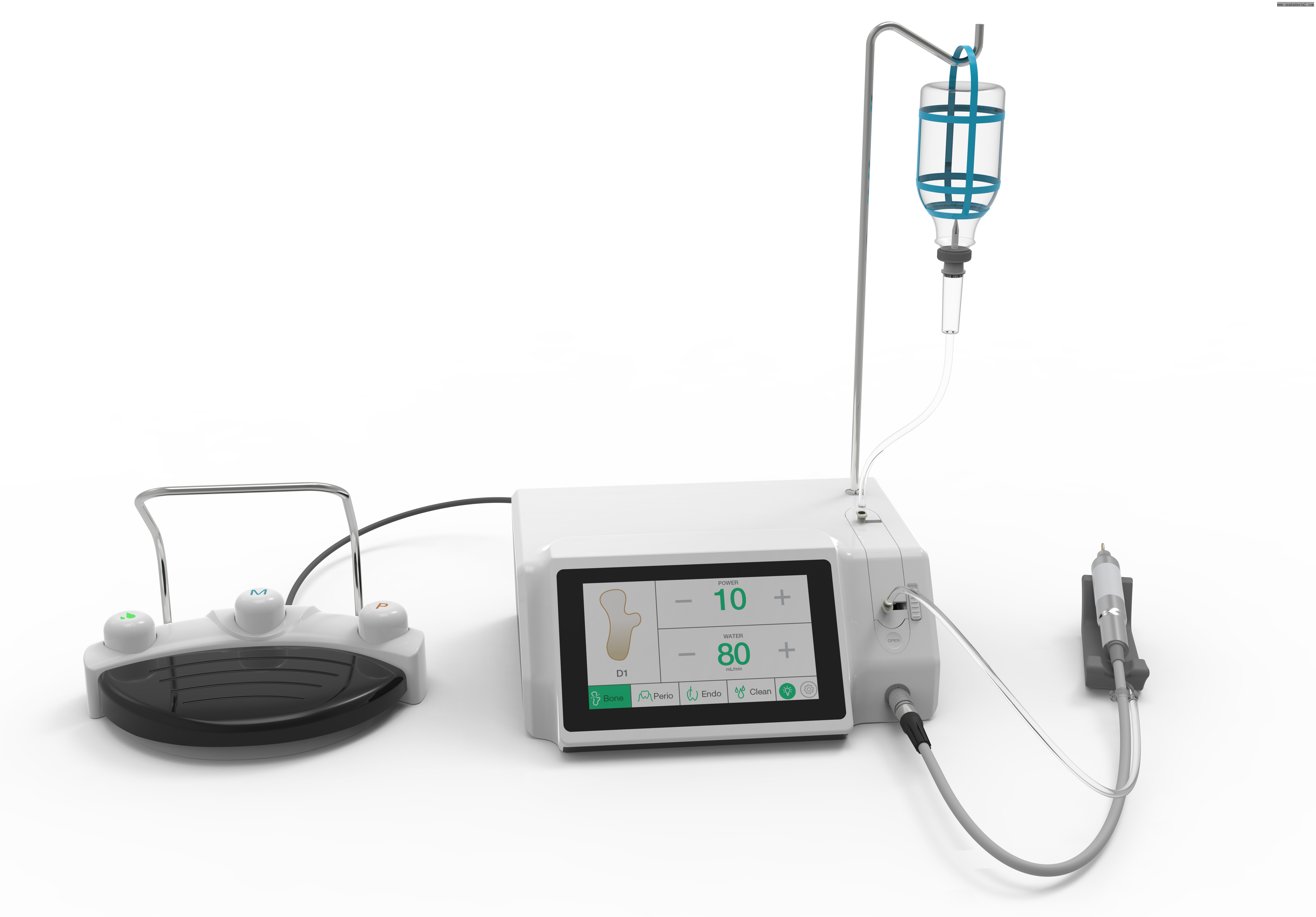 微信图片_20240703105227 صورة_20240703105227