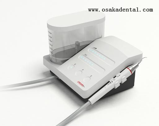 50318cb1-0860-4b86-907a-3426c784b065 50318cb1-0860-4b86-907a-3426c784b065