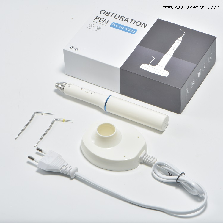 QQ图片20240530171313 كيو ف الصورة 20240530171313