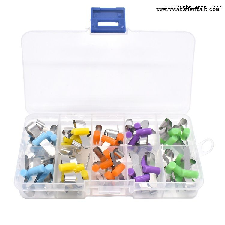 QQ图片20240530154733 كيو ف الصورة 20240530154733