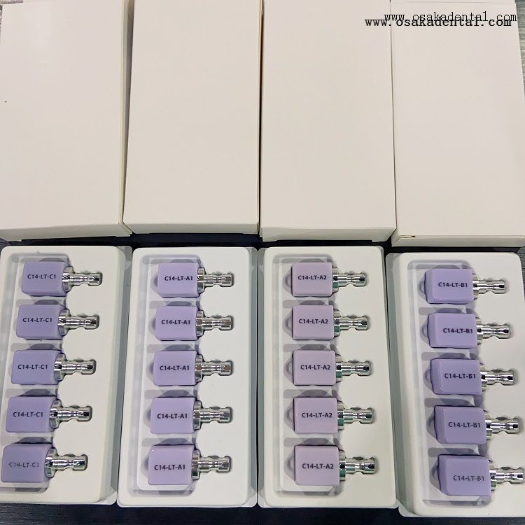 QQ图片20231130150028 كيو كيو الصورة 20231130150028