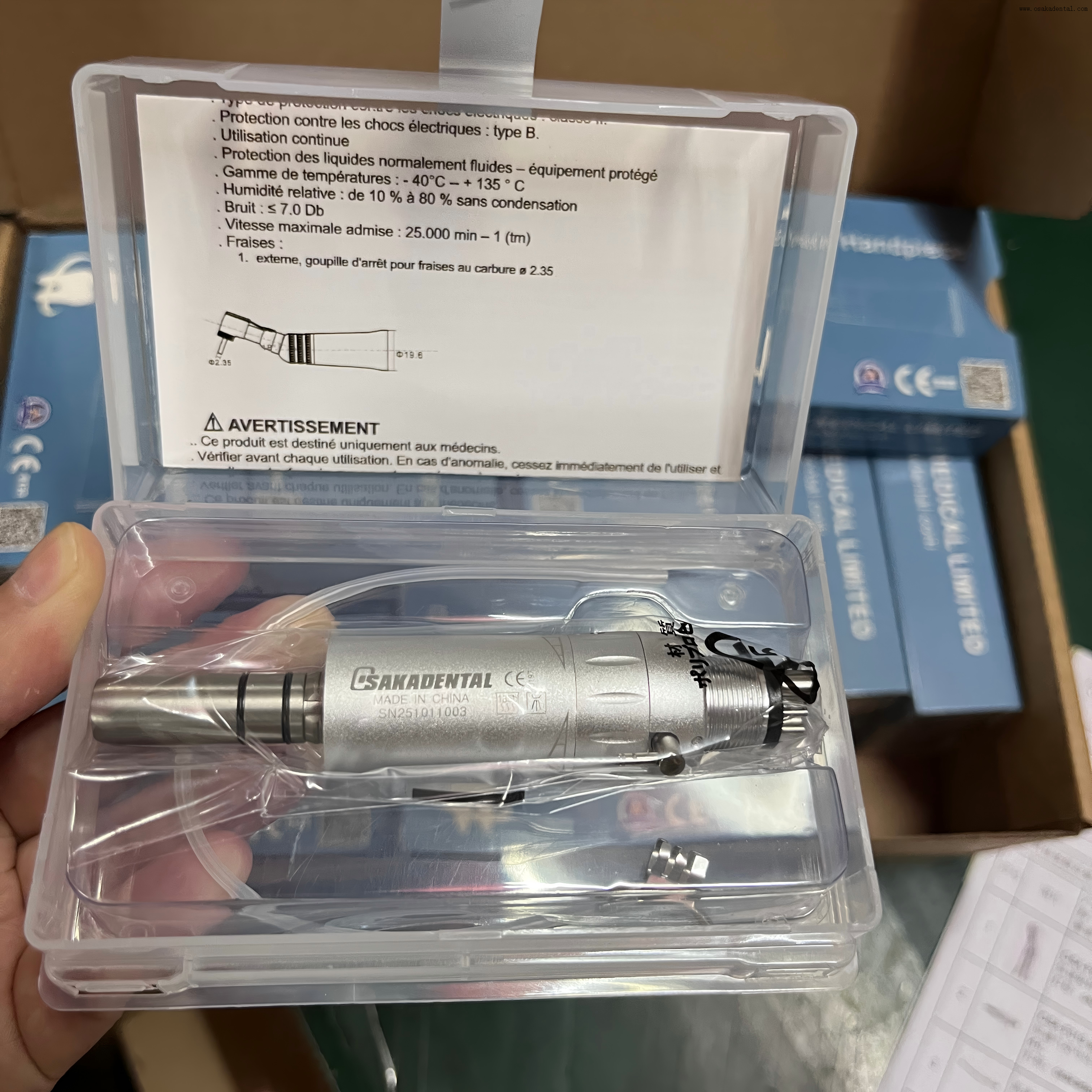 478b8fb3d210e87403768c46426afba6 478b8fb3d210e87403768c46426afba6