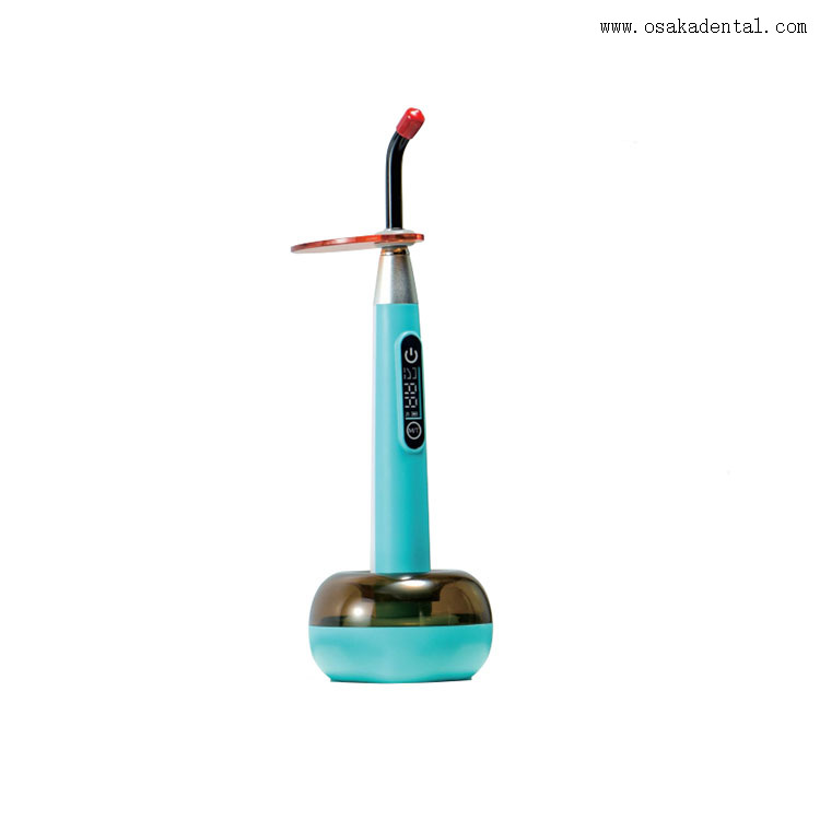 curing light-1 علاج الضوء-1