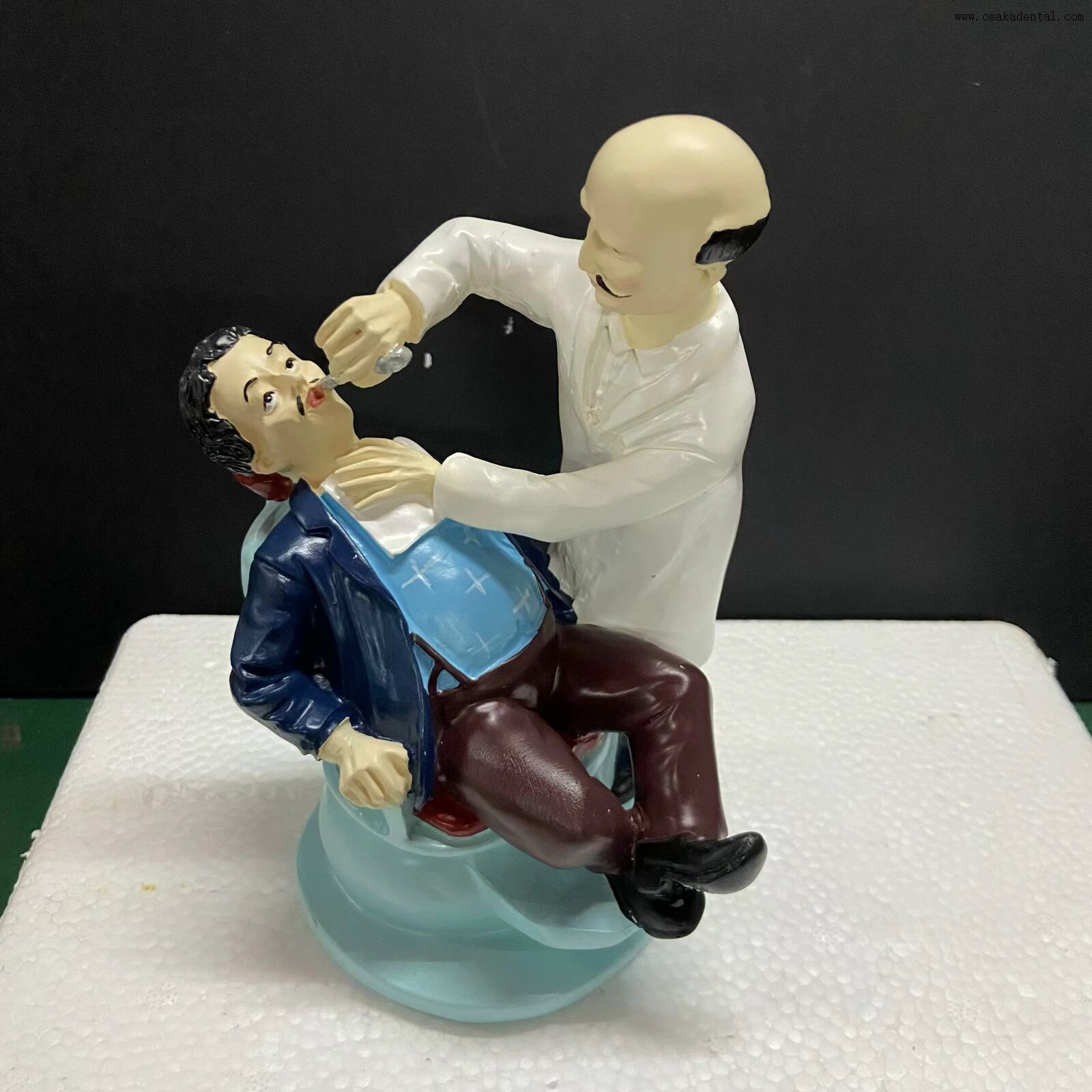 QQ图片20250527133442(16) كيو كيوالصورة20250527133442(16)