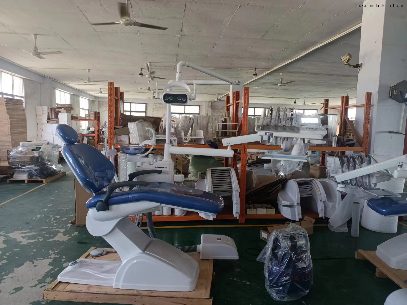 微信图片_20230710103502 الصورة_20230710103502