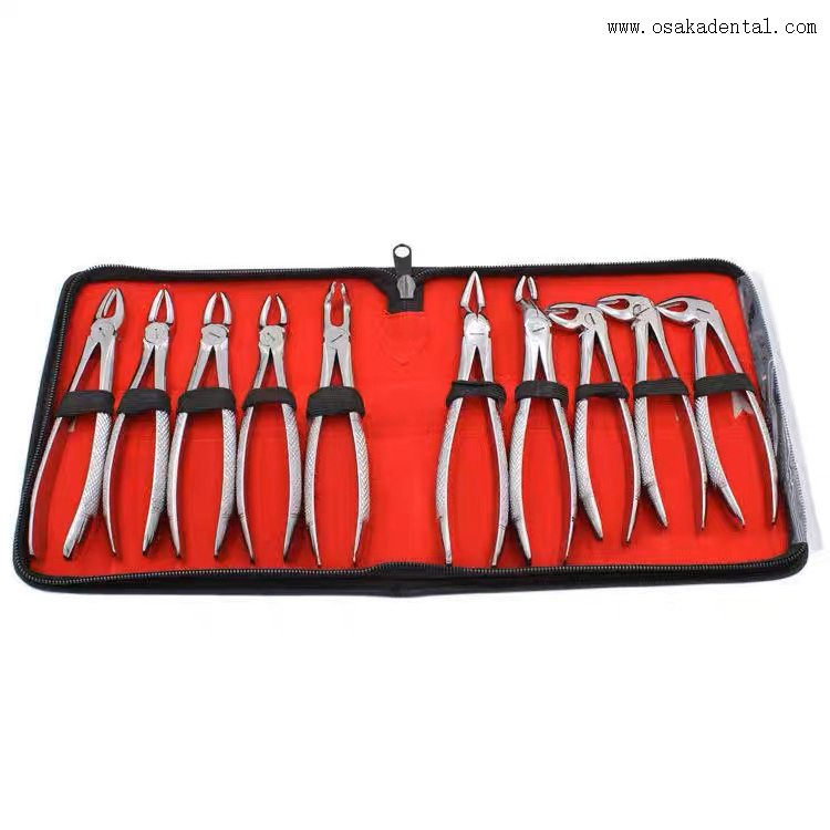 forceps 1 ملقط 1