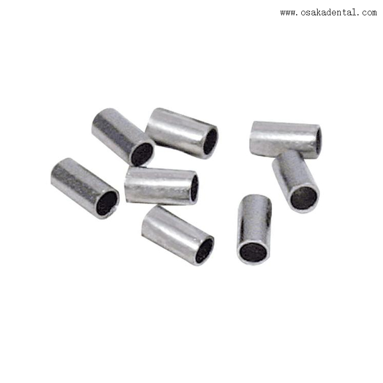 Mini stops-1 توقفات صغيرة-1