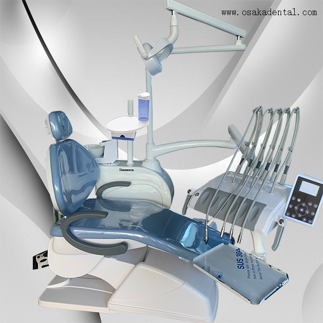 OSA-1-68A-TOP-1 أوسا-1-68A-TOP-1