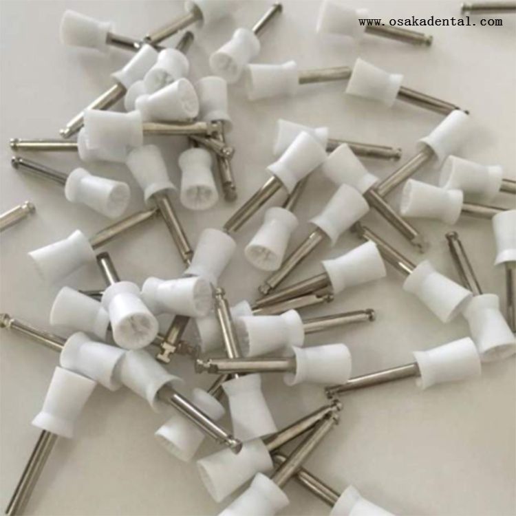 Dental-Prophy-Polishing-Brushed-Cup4 الأسنان-Prophy-تلميع-نحى-Cup4