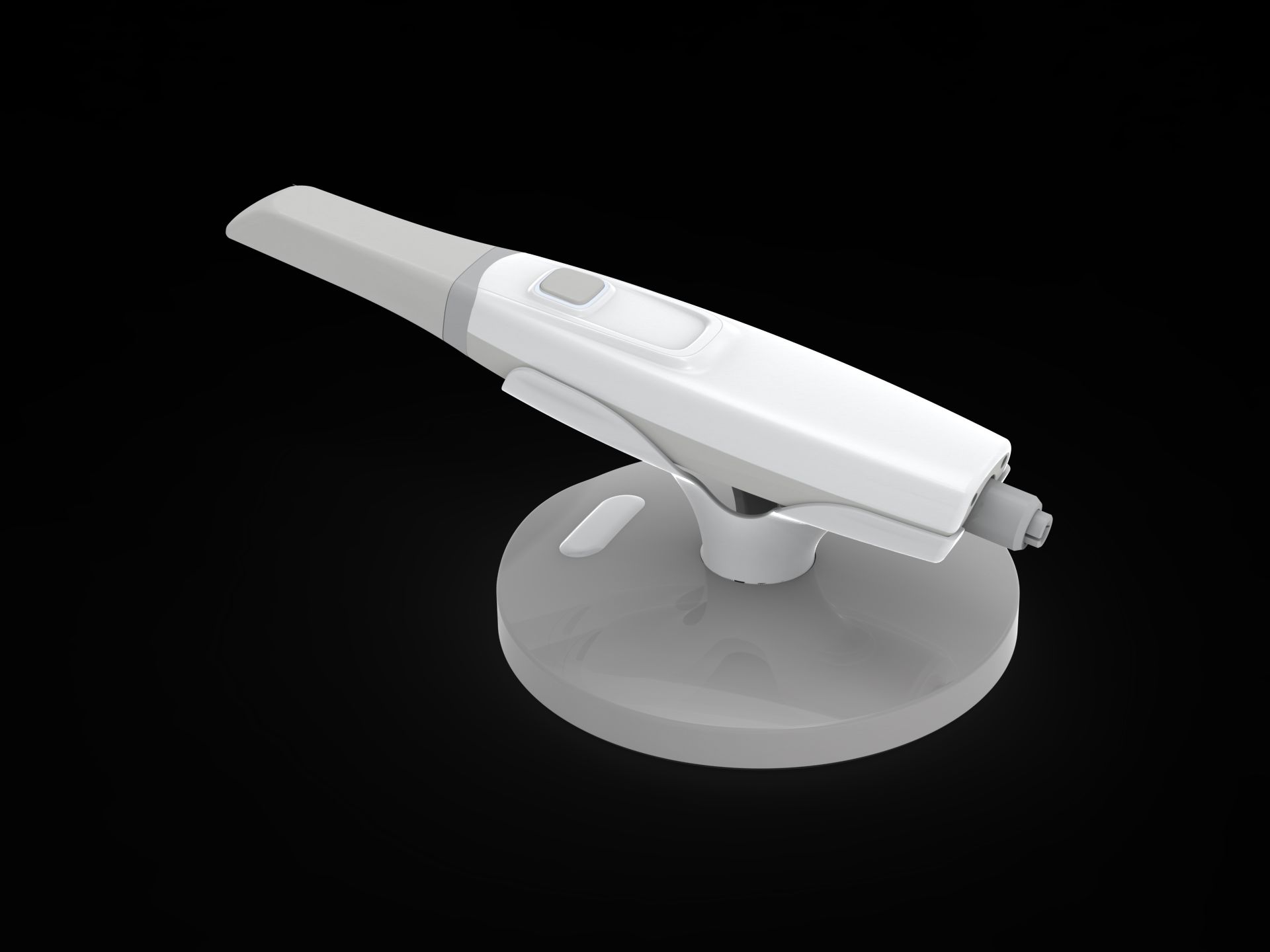 LB32 2024.05.20 LB32 2024.05.20