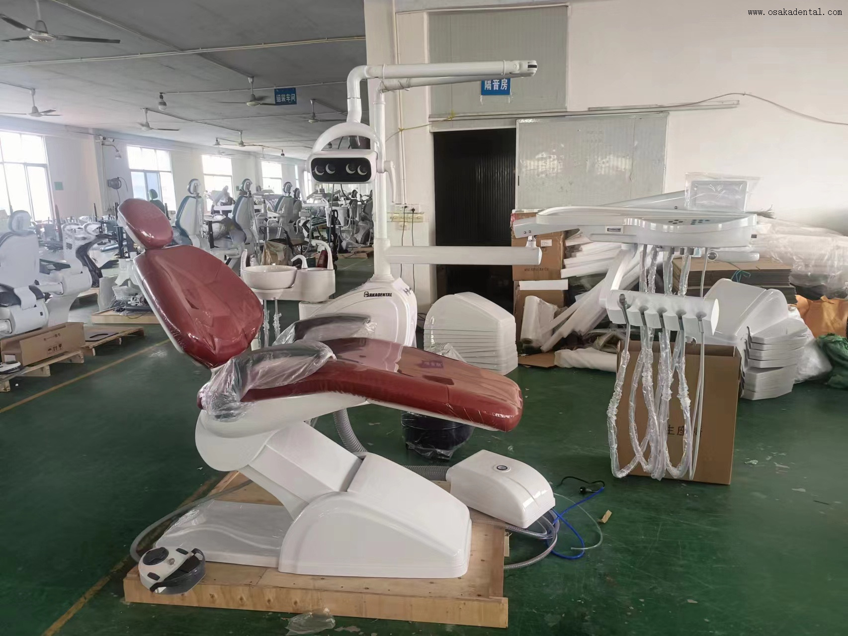 微信图片_20240411111003 صورة_20240411111003