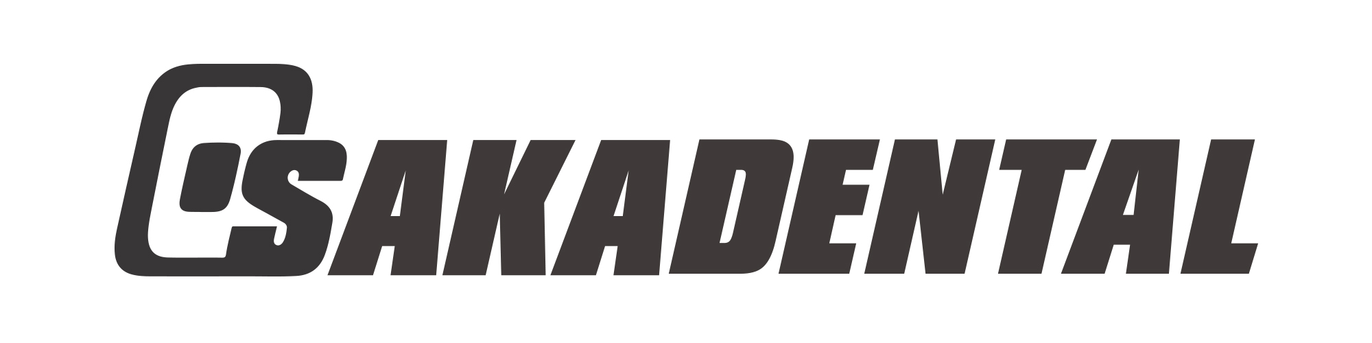 公司新logo شعار 公司新