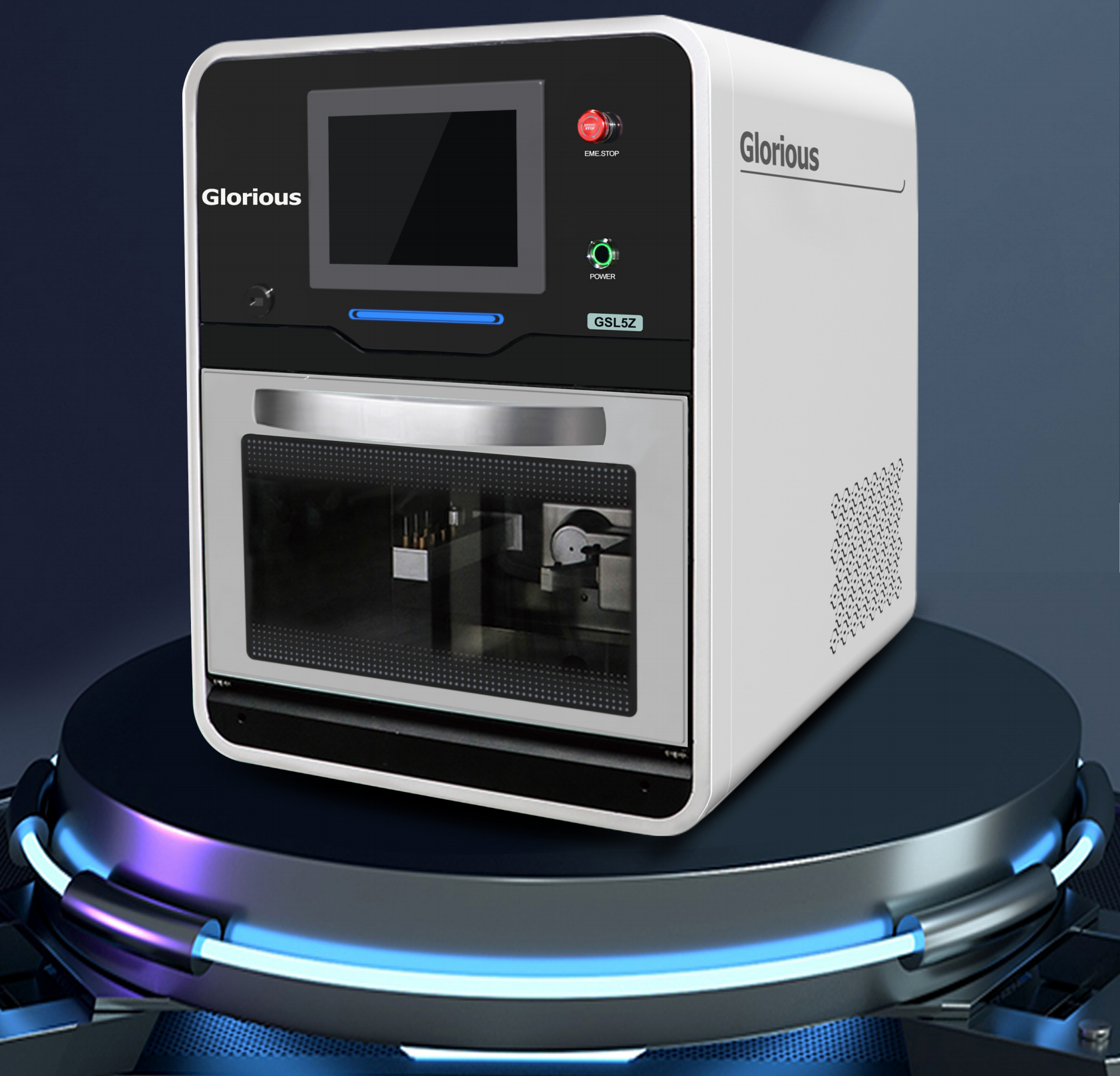 67d791a2-edf5-4735-8063-1e3933b0187b 67d791a2-edf5-4735-8063-1e3933b0187b