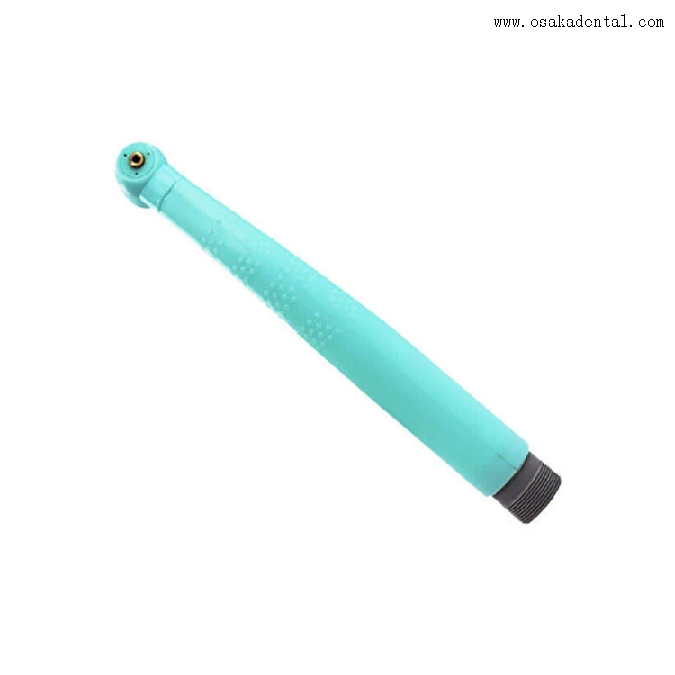 disposable handpiece قبضة يمكن التخلص منها