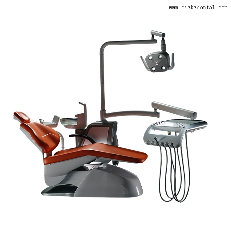 dental unit S1-1 وحدة طب الأسنان S1-1