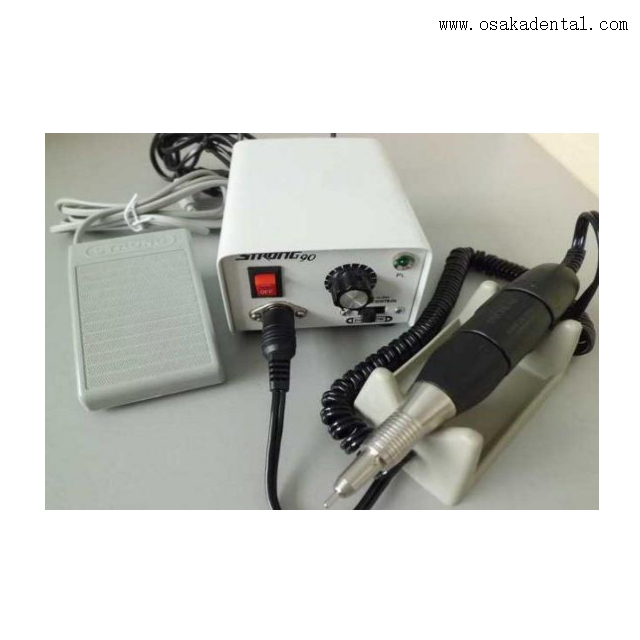 OSA-F049 أوسا-F049