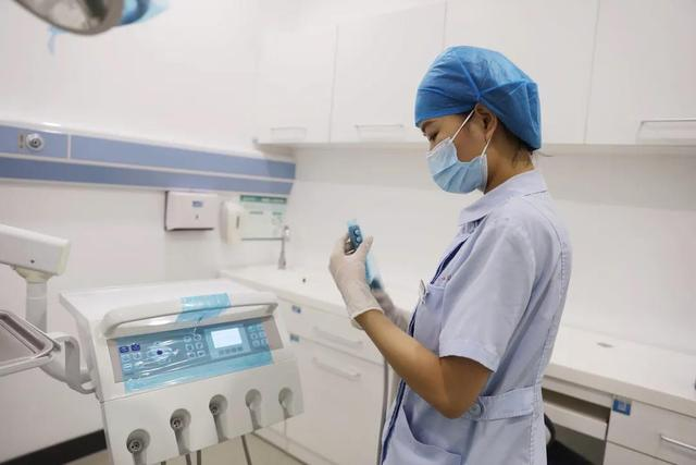 图片4 الصورة4