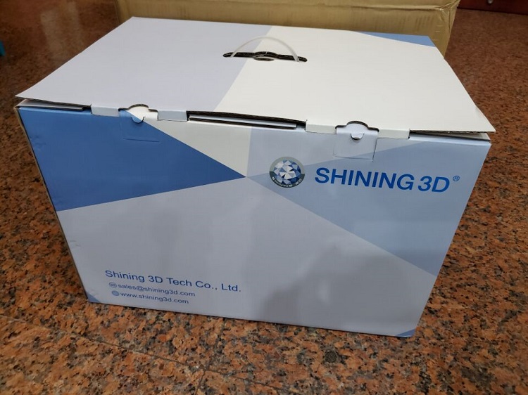 التسلق 3D 3