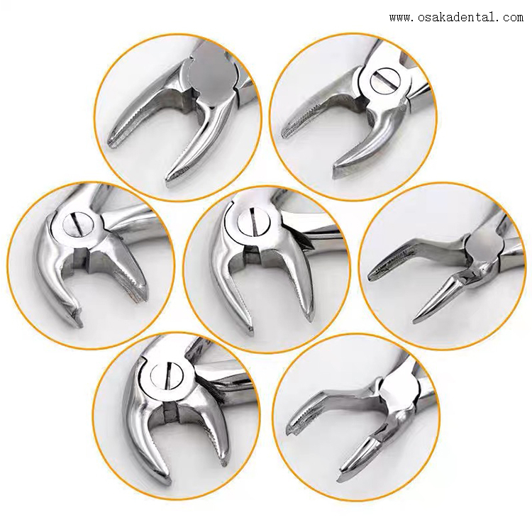 forceps 2 ملقط 2