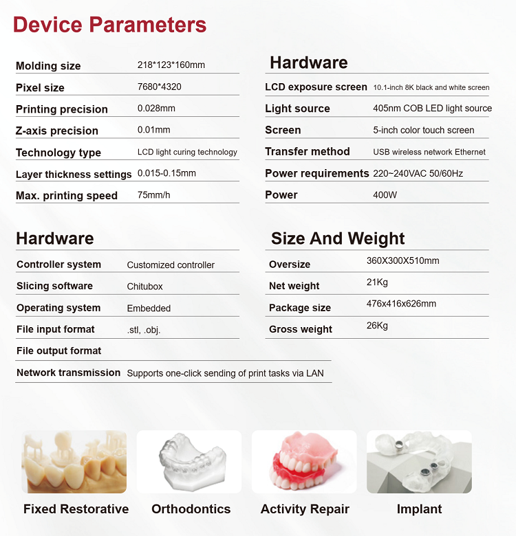 sacd المتفرعة عنها