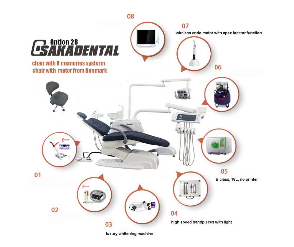 QQ20241204-164351 QQ20241204-164351