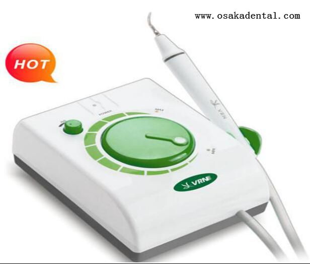 Dental-Scaler-with-sealed-handpiece0 قشارة أسنان مع قبضة مختومة0