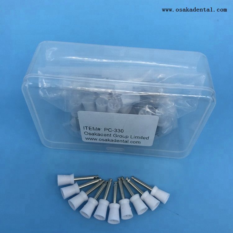 A-Disposable-Dental-Prophy-Cup-for-Polishing0 أ-كأس حماية الأسنان القابل للتصرف للتلميع0