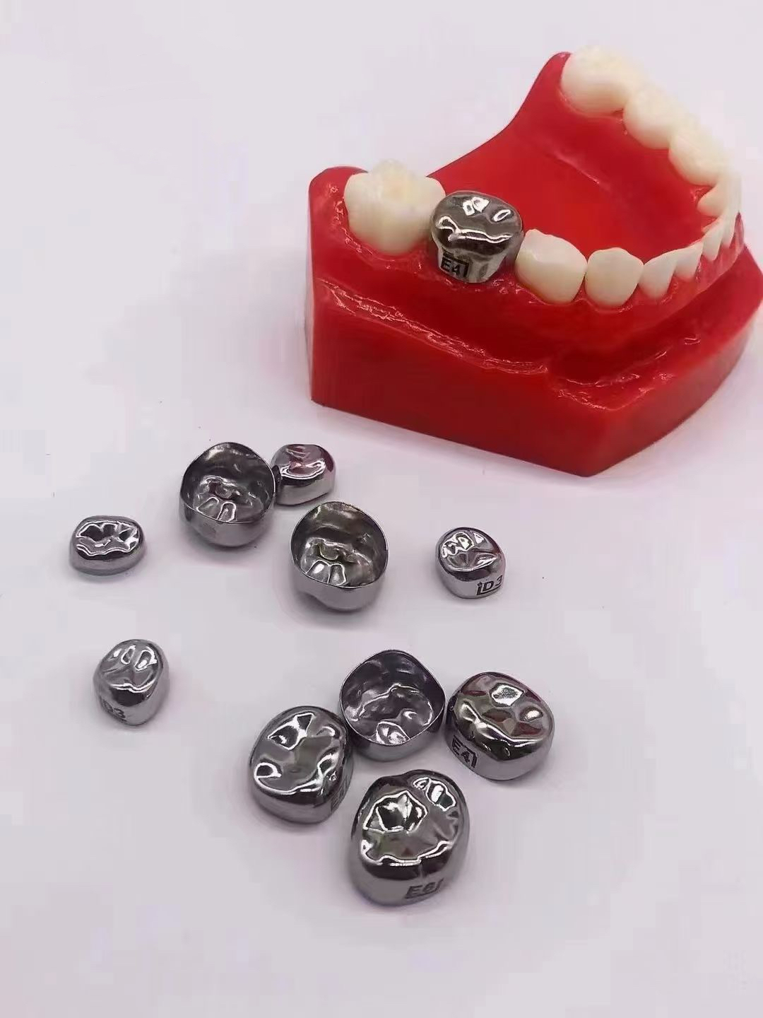 3246063C4E92F43664617F2D07F511AB