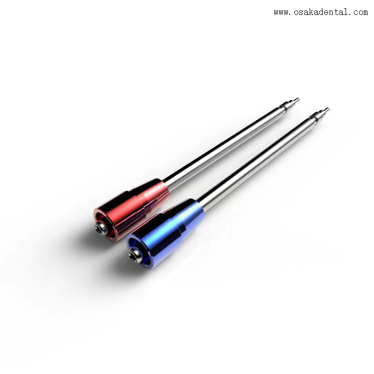 metal tips-1 نصائح معدنية-1