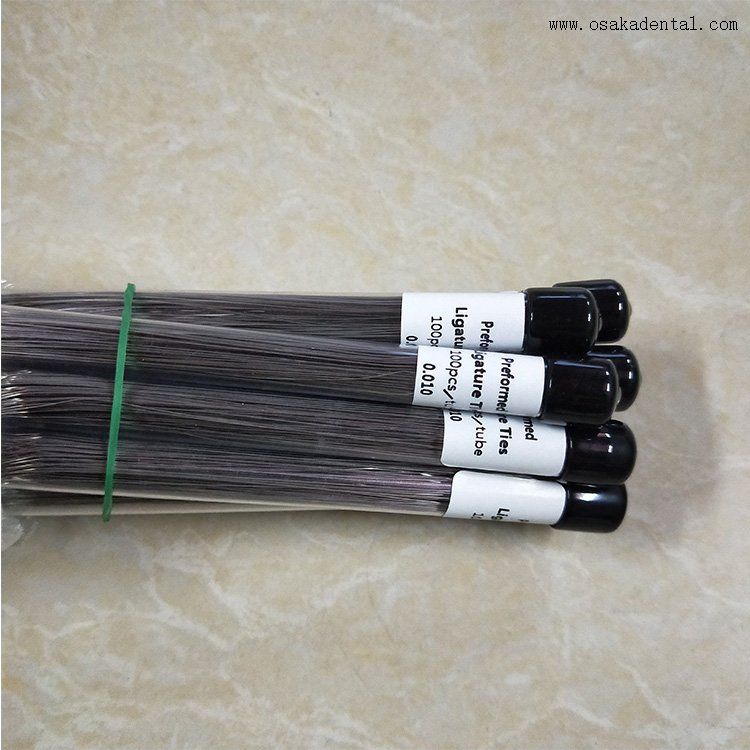 ligature tie-3 ربطة عنق -3