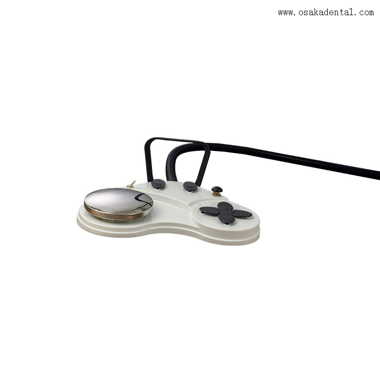 A3 dental chair-6 كرسي طب الأسنان A3-6