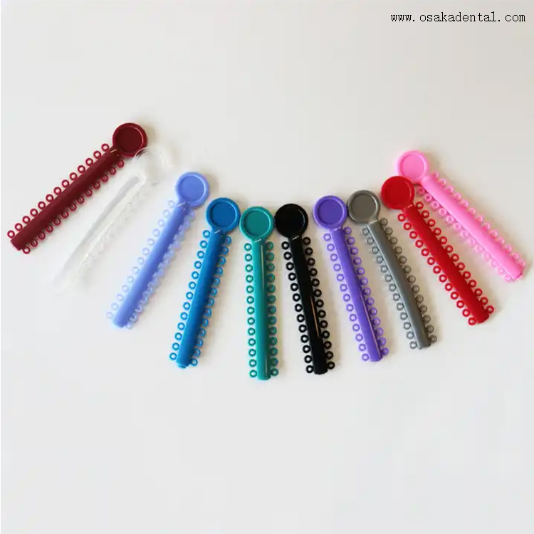 ligature tie-4 ربطة عنق -4