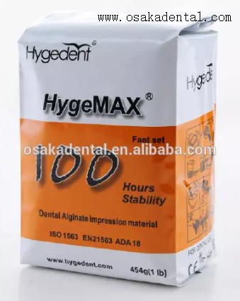 QQ20250814-105541 QQ20250814-105541