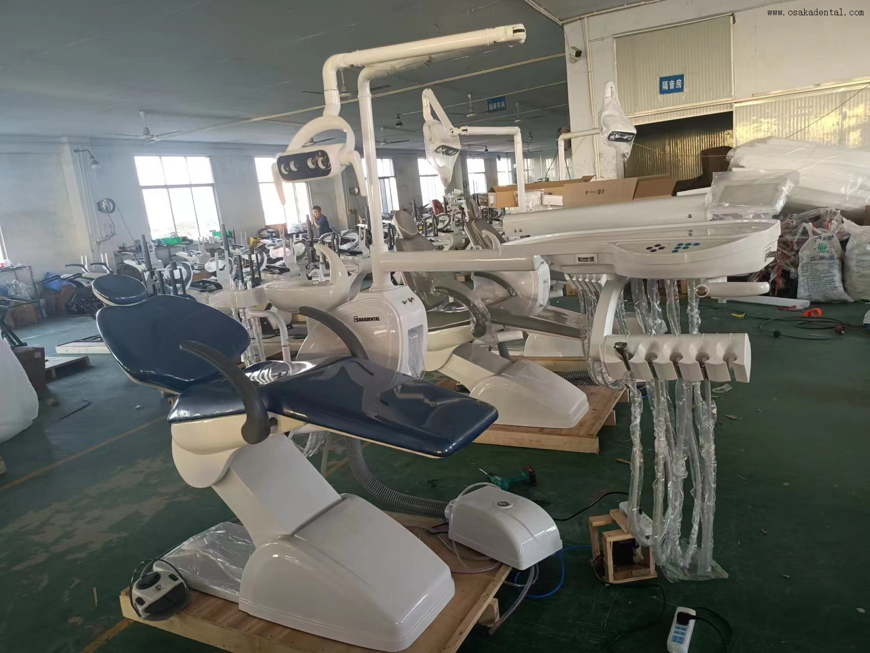 微信图片_20230920173613 صورة_20230920173613