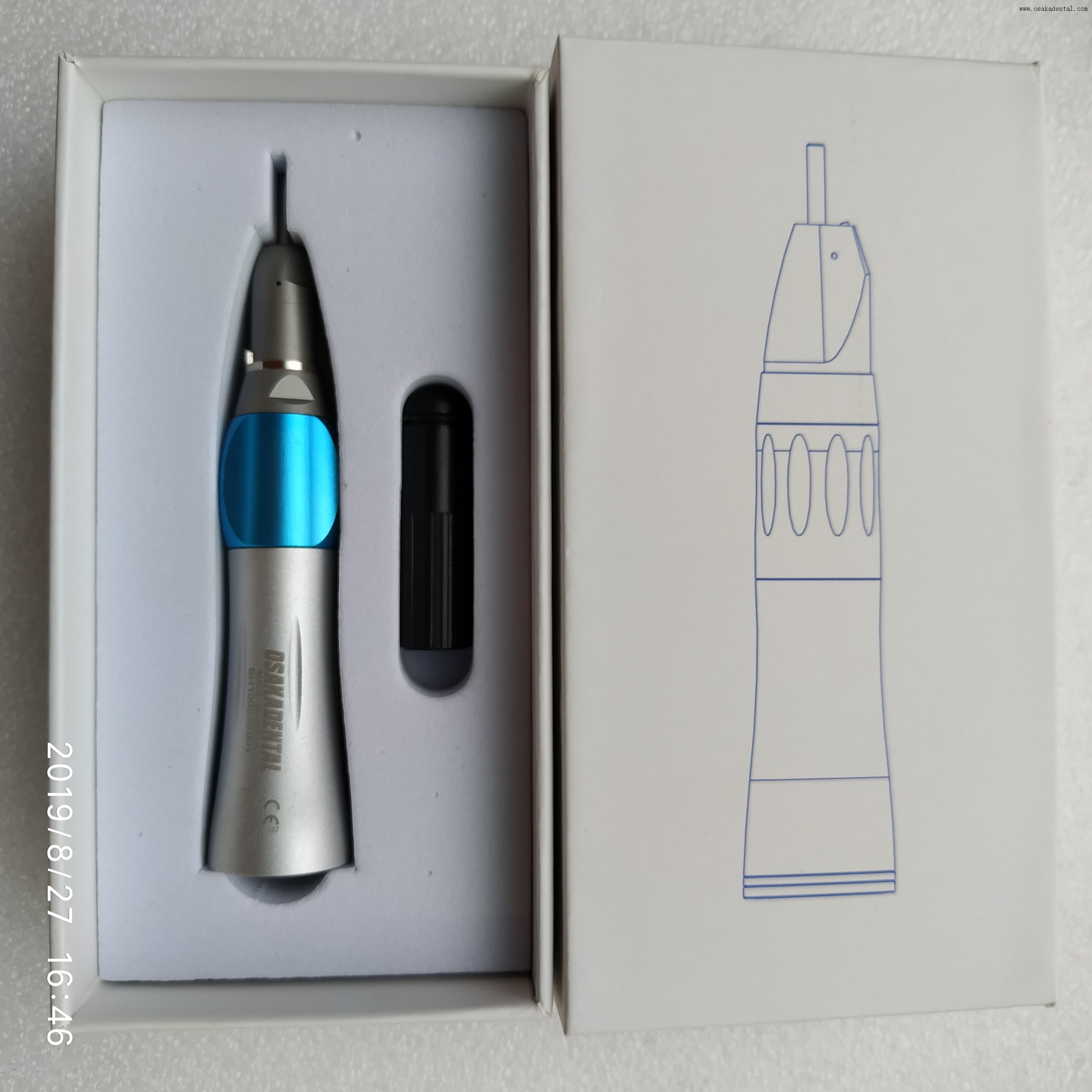 A质量直机 منتج جديد