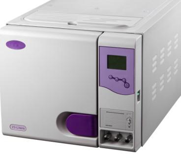 OSA-319-18L أو 23L-1